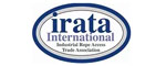 irata